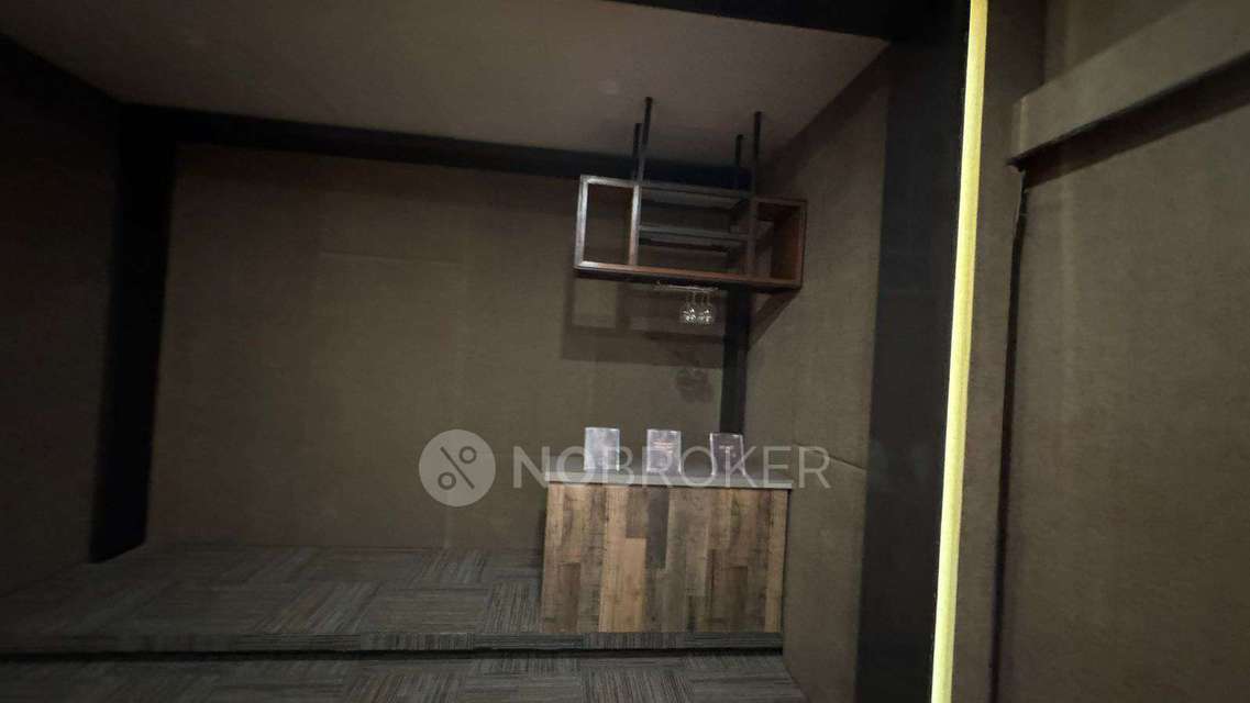 4 BHK Villa In Shriram Chirping Grove For Sale  In Sarjapur