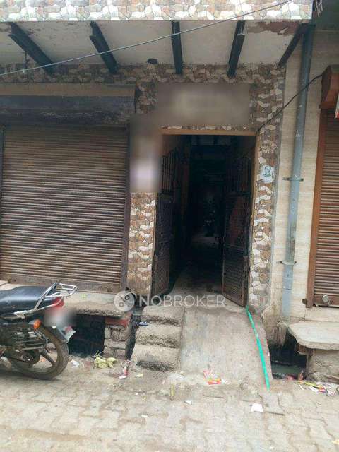 1 RK House For Sale In Sector 5