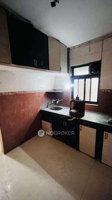 1 BHK Flat In Kohinoor Plaza Kalyan For Sale  In Tisgao Naka