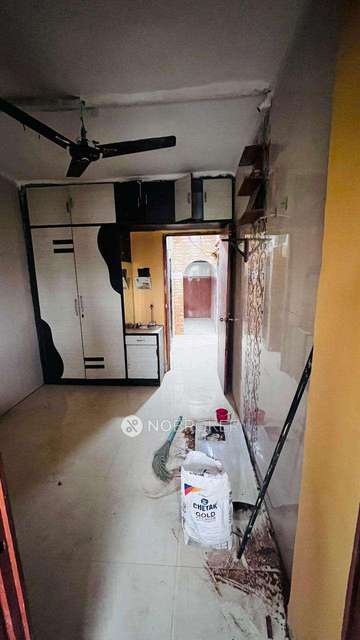 1 BHK Flat In Kohinoor Plaza Kalyan For Sale  In Tisgao Naka