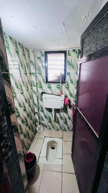 1 BHK Flat In Kohinoor Plaza Kalyan For Sale  In Tisgao Naka