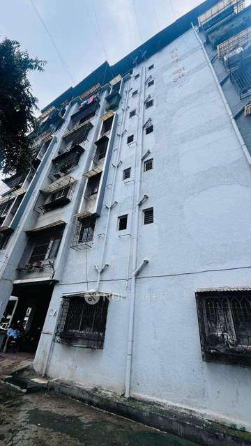 1 BHK Flat In Kohinoor Plaza Kalyan For Sale  In Tisgao Naka