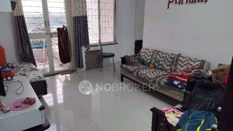 2 BHK Flat In Urbane Homedale, Khadakwasla, Pune, Maharashtra, India For Sale  In Khadakwasla