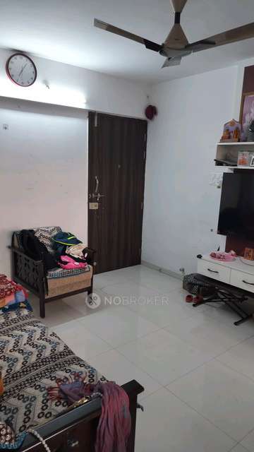 2 BHK Flat In Urbane Homedale, Khadakwasla, Pune, Maharashtra, India For Sale  In Khadakwasla