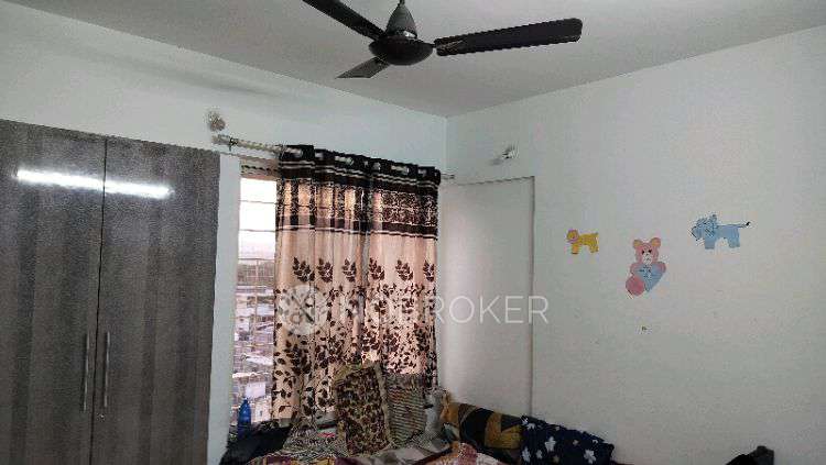 2 BHK Flat In Urbane Homedale, Khadakwasla, Pune, Maharashtra, India For Sale  In Khadakwasla