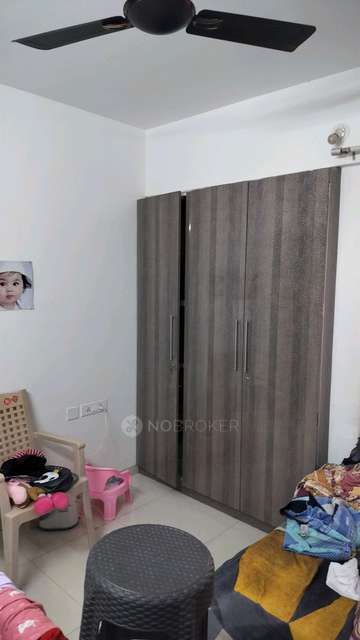 2 BHK Flat In Urbane Homedale, Khadakwasla, Pune, Maharashtra, India For Sale  In Khadakwasla