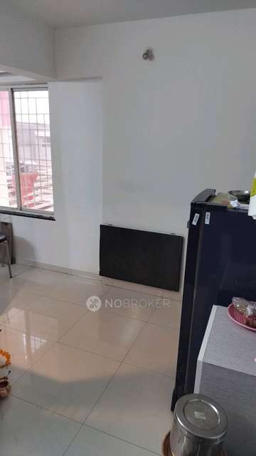 2 BHK Flat In Urbane Homedale, Khadakwasla, Pune, Maharashtra, India For Sale  In Khadakwasla