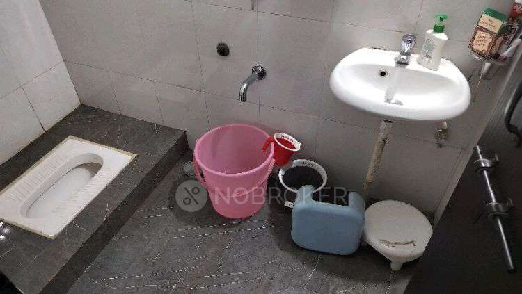 2 BHK Flat In Urbane Homedale, Khadakwasla, Pune, Maharashtra, India For Sale  In Khadakwasla