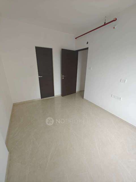 3 BHK Flat In Ariana Residency, Borivali East For Sale  In Borivali East