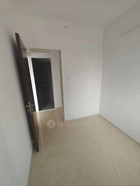 3 BHK Flat In Ariana Residency, Borivali East For Sale  In Borivali East