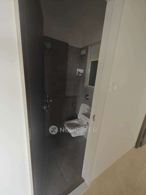 3 BHK Flat In Ariana Residency, Borivali East For Sale  In Borivali East