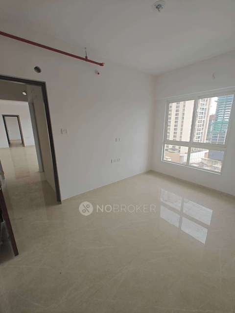 3 BHK Flat In Ariana Residency, Borivali East For Sale  In Borivali East