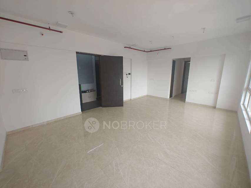 3 BHK Flat In Ariana Residency, Borivali East For Sale  In Borivali East