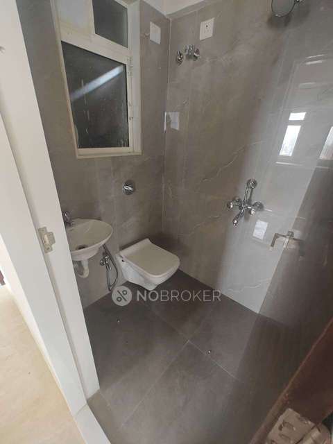 3 BHK Flat In Ariana Residency, Borivali East For Sale  In Borivali East