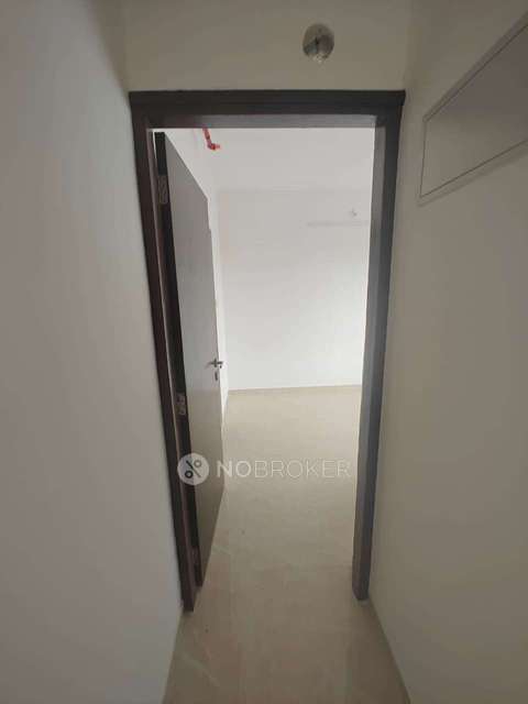 3 BHK Flat In Ariana Residency, Borivali East For Sale  In Borivali East