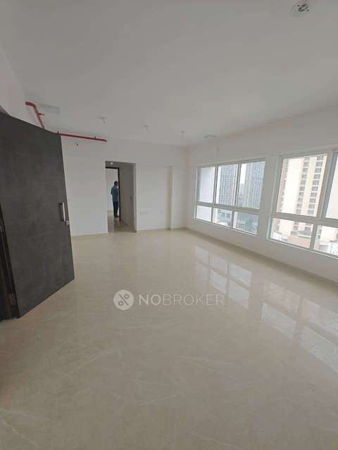 3 BHK Flat In Ariana Residency, Borivali East For Sale  In Borivali East