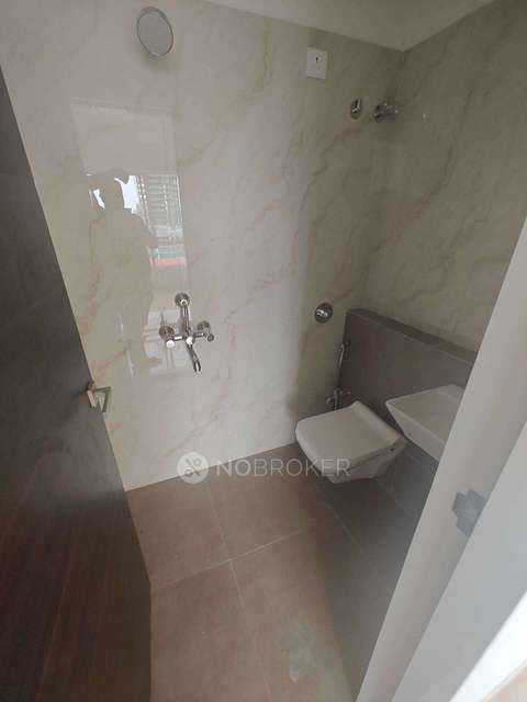 3 BHK Flat In Ariana Residency, Borivali East For Sale  In Borivali East