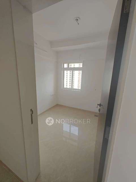 3 BHK Flat In Ariana Residency, Borivali East For Sale  In Borivali East