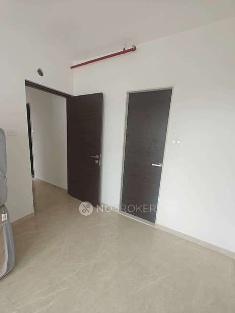 3 BHK Flat In Ariana Residency, Borivali East For Sale  In Borivali East