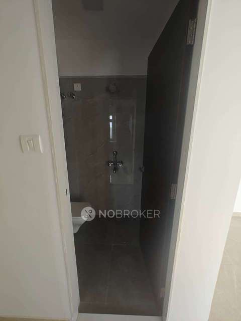 3 BHK Flat In Ariana Residency, Borivali East For Sale  In Borivali East