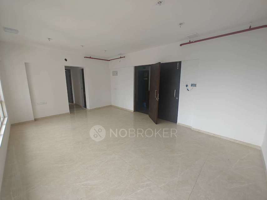 3 BHK Flat In Ariana Residency, Borivali East For Sale  In Borivali East