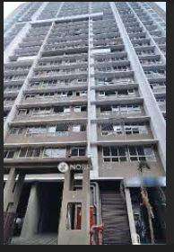 3 BHK Flat In Ariana Residency, Borivali East For Sale  In Borivali East