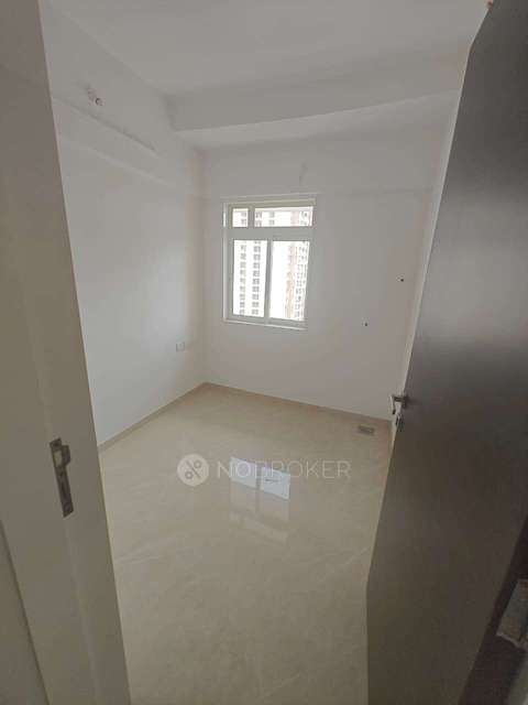 3 BHK Flat In Ariana Residency, Borivali East For Sale  In Borivali East