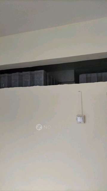 2 BHK Flat In Yusuf Heights  For Sale  In Shilphata