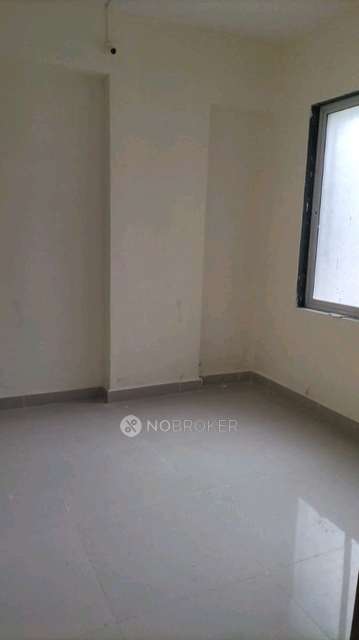 2 BHK Flat In Yusuf Heights  For Sale  In Shilphata