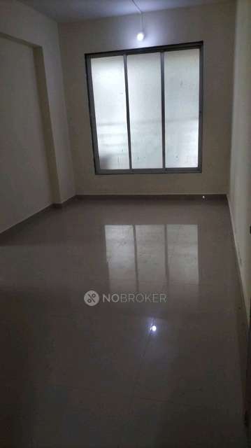 2 BHK Flat In Yusuf Heights  For Sale  In Shilphata