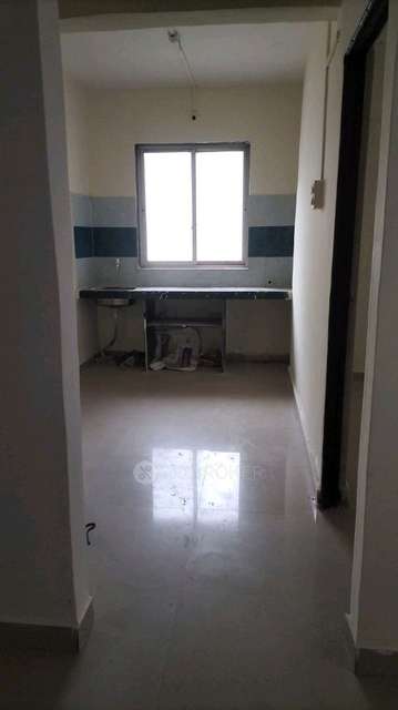 2 BHK Flat In Yusuf Heights  For Sale  In Shilphata