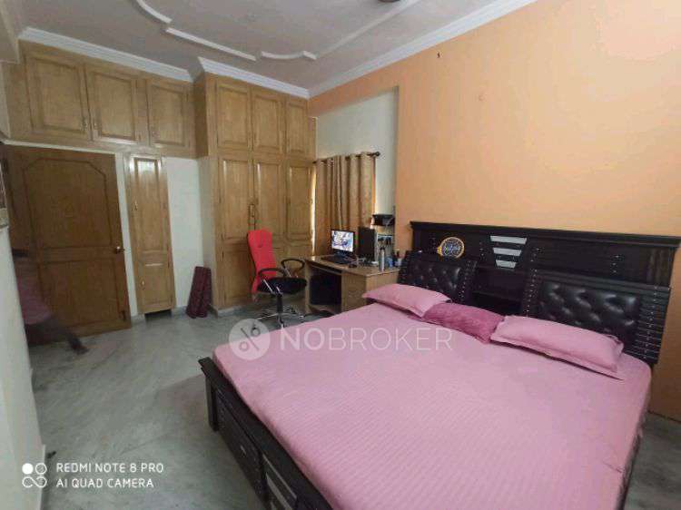 3 BHK Flat In 1-1-651 A-1101,tirumala Vaishnavi Residency,bakaram,gandhi Nagar,hyderabad  For Sale  In Thirumala Vaishnavi Residency, 1-1-651a1, New Bakaram, Usyatam Residency, Gandhi Nagar, Kavadiguda, Hyderabad, Telangana 500080, India
