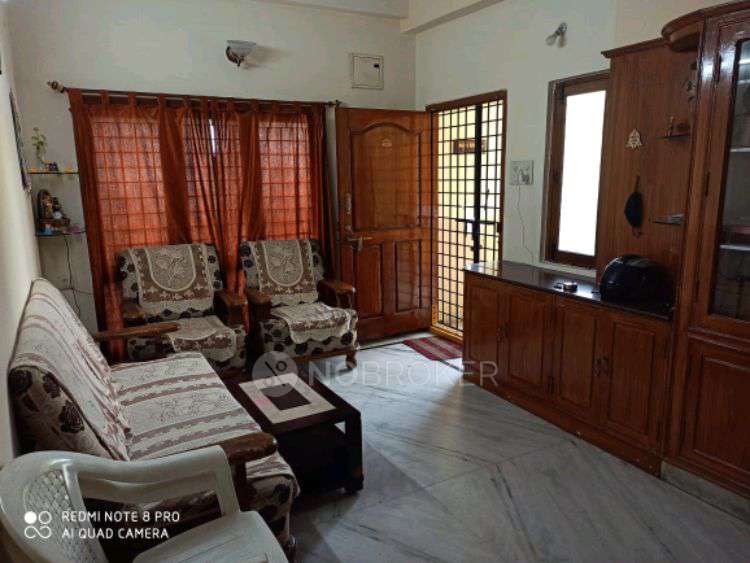 3 BHK Flat In 1-1-651 A-1101,tirumala Vaishnavi Residency,bakaram,gandhi Nagar,hyderabad  For Sale  In Thirumala Vaishnavi Residency, 1-1-651a1, New Bakaram, Usyatam Residency, Gandhi Nagar, Kavadiguda, Hyderabad, Telangana 500080, India