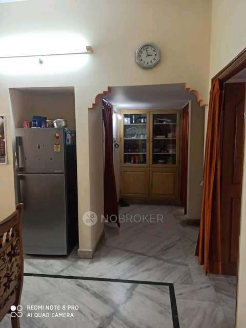 3 BHK Flat In 1-1-651 A-1101,tirumala Vaishnavi Residency,bakaram,gandhi Nagar,hyderabad  For Sale  In Thirumala Vaishnavi Residency, 1-1-651a1, New Bakaram, Usyatam Residency, Gandhi Nagar, Kavadiguda, Hyderabad, Telangana 500080, India
