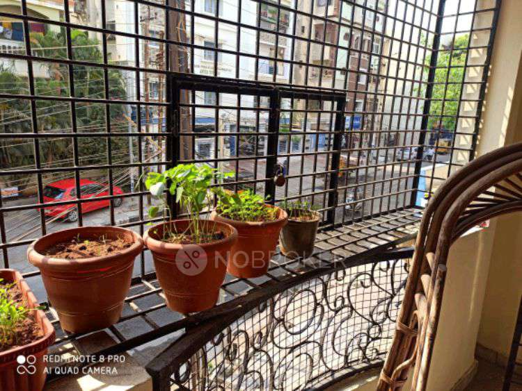 3 BHK Flat In 1-1-651 A-1101,tirumala Vaishnavi Residency,bakaram,gandhi Nagar,hyderabad  For Sale  In Thirumala Vaishnavi Residency, 1-1-651a1, New Bakaram, Usyatam Residency, Gandhi Nagar, Kavadiguda, Hyderabad, Telangana 500080, India