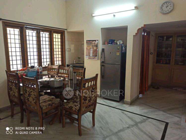 3 BHK Flat In 1-1-651 A-1101,tirumala Vaishnavi Residency,bakaram,gandhi Nagar,hyderabad  For Sale  In Thirumala Vaishnavi Residency, 1-1-651a1, New Bakaram, Usyatam Residency, Gandhi Nagar, Kavadiguda, Hyderabad, Telangana 500080, India