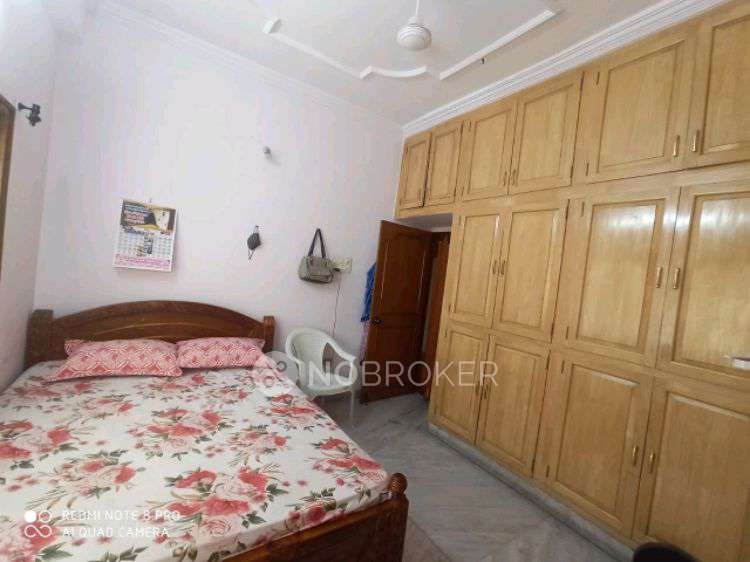 3 BHK Flat In 1-1-651 A-1101,tirumala Vaishnavi Residency,bakaram,gandhi Nagar,hyderabad  For Sale  In Thirumala Vaishnavi Residency, 1-1-651a1, New Bakaram, Usyatam Residency, Gandhi Nagar, Kavadiguda, Hyderabad, Telangana 500080, India