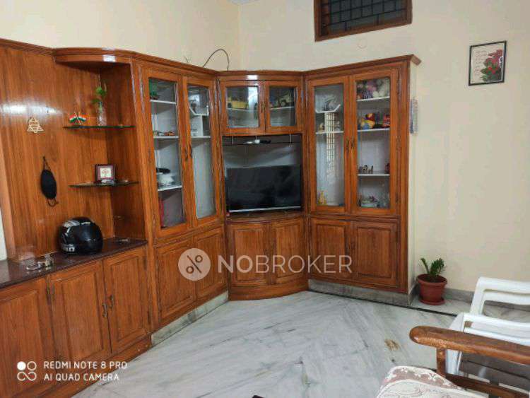3 BHK Flat In 1-1-651 A-1101,tirumala Vaishnavi Residency,bakaram,gandhi Nagar,hyderabad  For Sale  In Thirumala Vaishnavi Residency, 1-1-651a1, New Bakaram, Usyatam Residency, Gandhi Nagar, Kavadiguda, Hyderabad, Telangana 500080, India