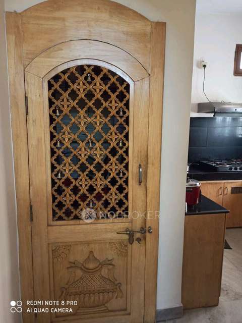 3 BHK Flat In 1-1-651 A-1101,tirumala Vaishnavi Residency,bakaram,gandhi Nagar,hyderabad  For Sale  In Thirumala Vaishnavi Residency, 1-1-651a1, New Bakaram, Usyatam Residency, Gandhi Nagar, Kavadiguda, Hyderabad, Telangana 500080, India