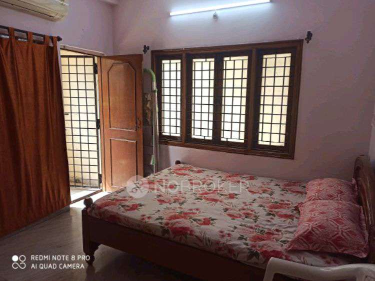 3 BHK Flat In 1-1-651 A-1101,tirumala Vaishnavi Residency,bakaram,gandhi Nagar,hyderabad  For Sale  In Thirumala Vaishnavi Residency, 1-1-651a1, New Bakaram, Usyatam Residency, Gandhi Nagar, Kavadiguda, Hyderabad, Telangana 500080, India
