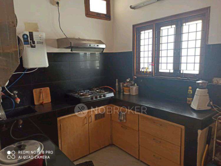 3 BHK Flat In 1-1-651 A-1101,tirumala Vaishnavi Residency,bakaram,gandhi Nagar,hyderabad  For Sale  In Thirumala Vaishnavi Residency, 1-1-651a1, New Bakaram, Usyatam Residency, Gandhi Nagar, Kavadiguda, Hyderabad, Telangana 500080, India