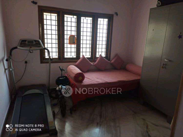 3 BHK Flat In 1-1-651 A-1101,tirumala Vaishnavi Residency,bakaram,gandhi Nagar,hyderabad  For Sale  In Thirumala Vaishnavi Residency, 1-1-651a1, New Bakaram, Usyatam Residency, Gandhi Nagar, Kavadiguda, Hyderabad, Telangana 500080, India