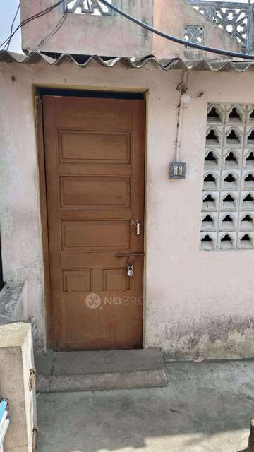 1 BHK House for Rent  In Aminjikarai Bus Stop