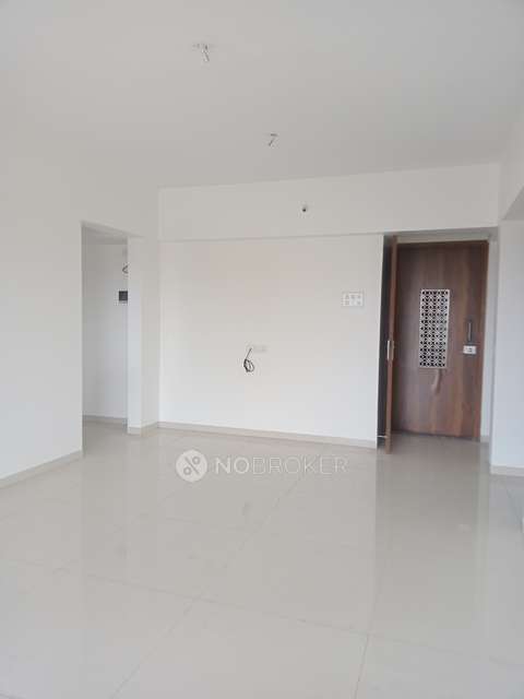 3 BHK Flat For Sale  In Vallabhniwas Co-op Housing Society Ltd