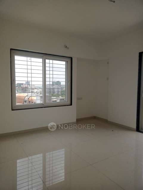 3 BHK Flat For Sale  In Vallabhniwas Co-op Housing Society Ltd