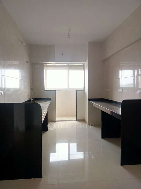 3 BHK Flat For Sale  In Vallabhniwas Co-op Housing Society Ltd