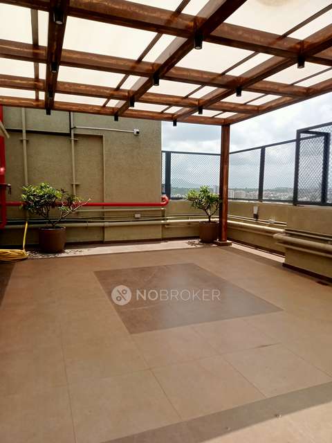 3 BHK Flat For Sale  In Vallabhniwas Co-op Housing Society Ltd