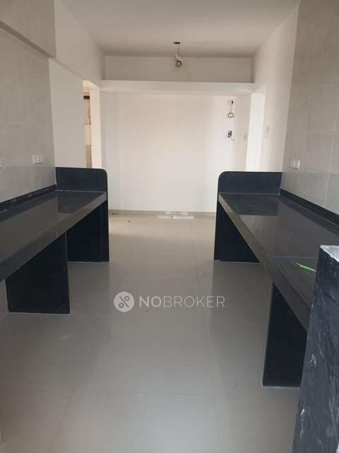 3 BHK Flat For Sale  In Vallabhniwas Co-op Housing Society Ltd