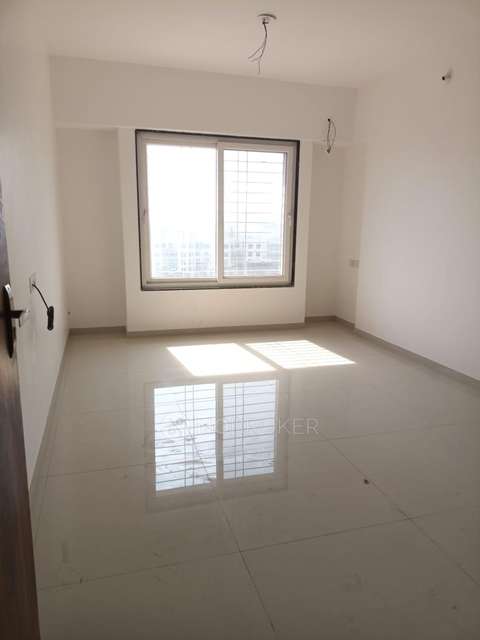 3 BHK Flat For Sale  In Vallabhniwas Co-op Housing Society Ltd