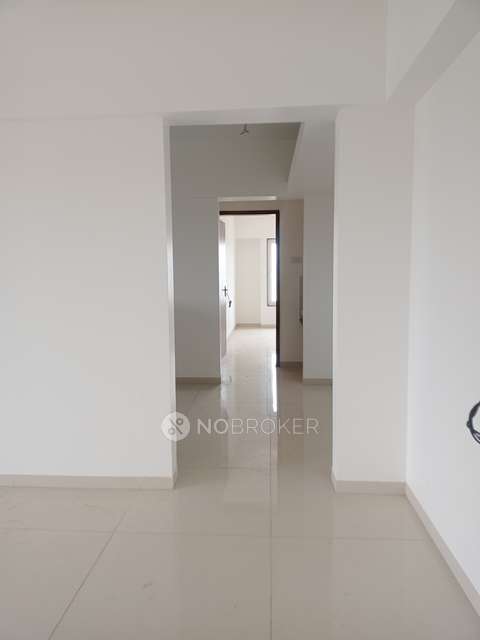 3 BHK Flat For Sale  In Vallabhniwas Co-op Housing Society Ltd